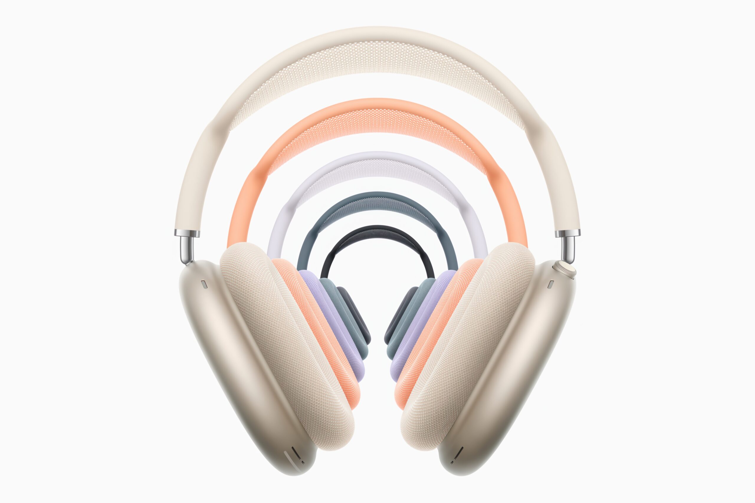 Nye AirPods med ANC og høreapparatfunktion 2 Apple-AirPods-Max-color-lineup-240909_big.jpg.large_2x-enhanced