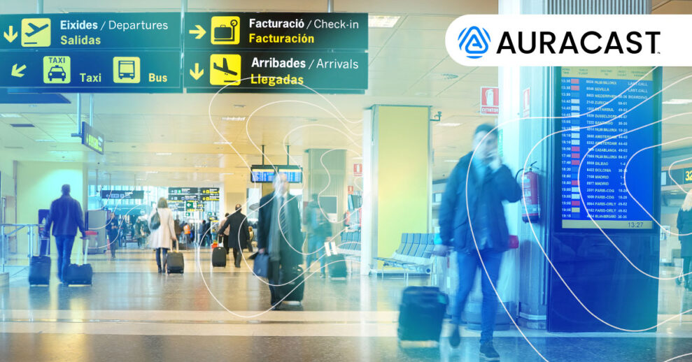 Auracast for dummies 1 Auracast Airport 4 1200x628 Logo