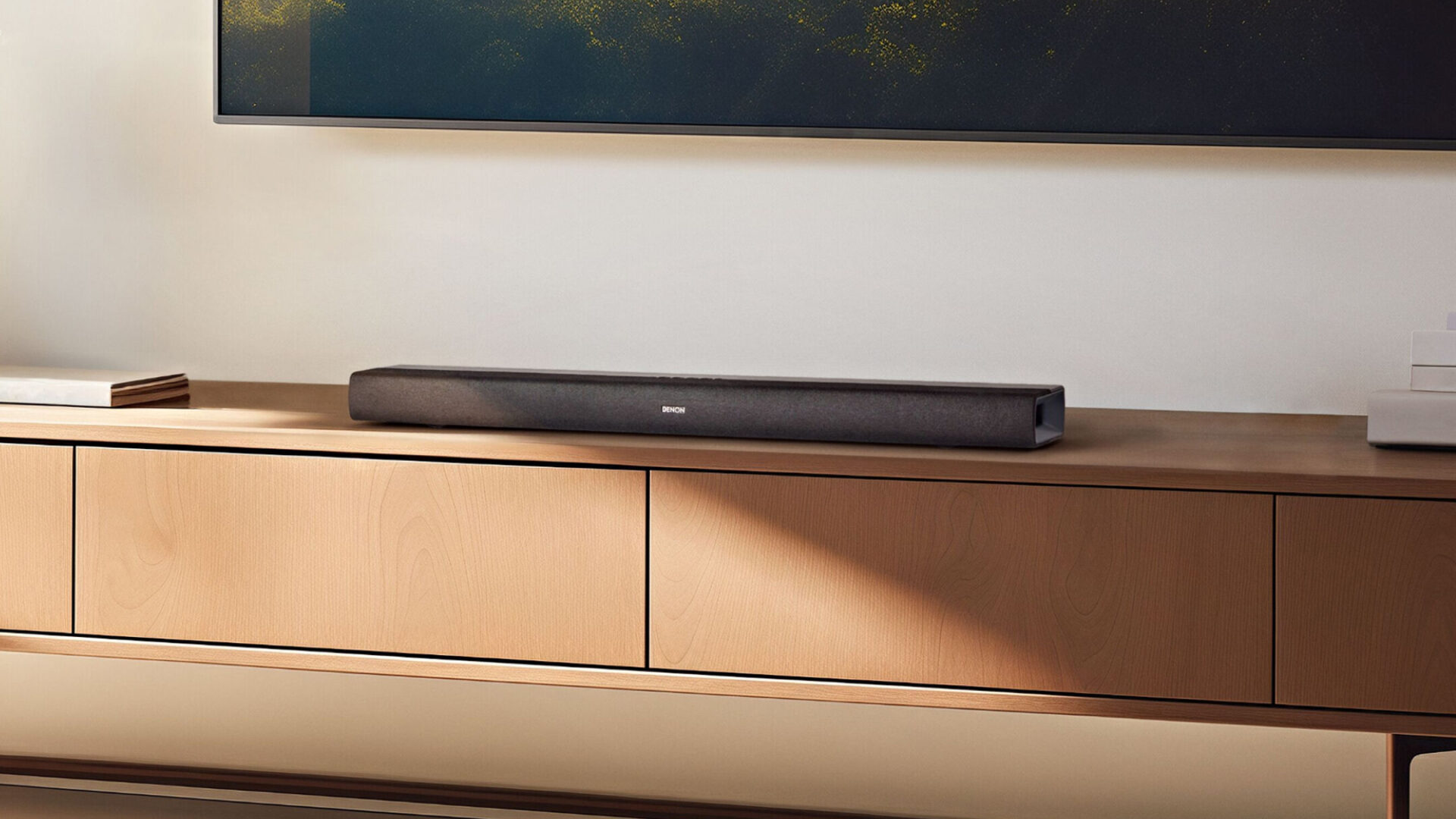 Denon DHT-S218 3 DHT-S218_AnimatedFeatures_1_eu