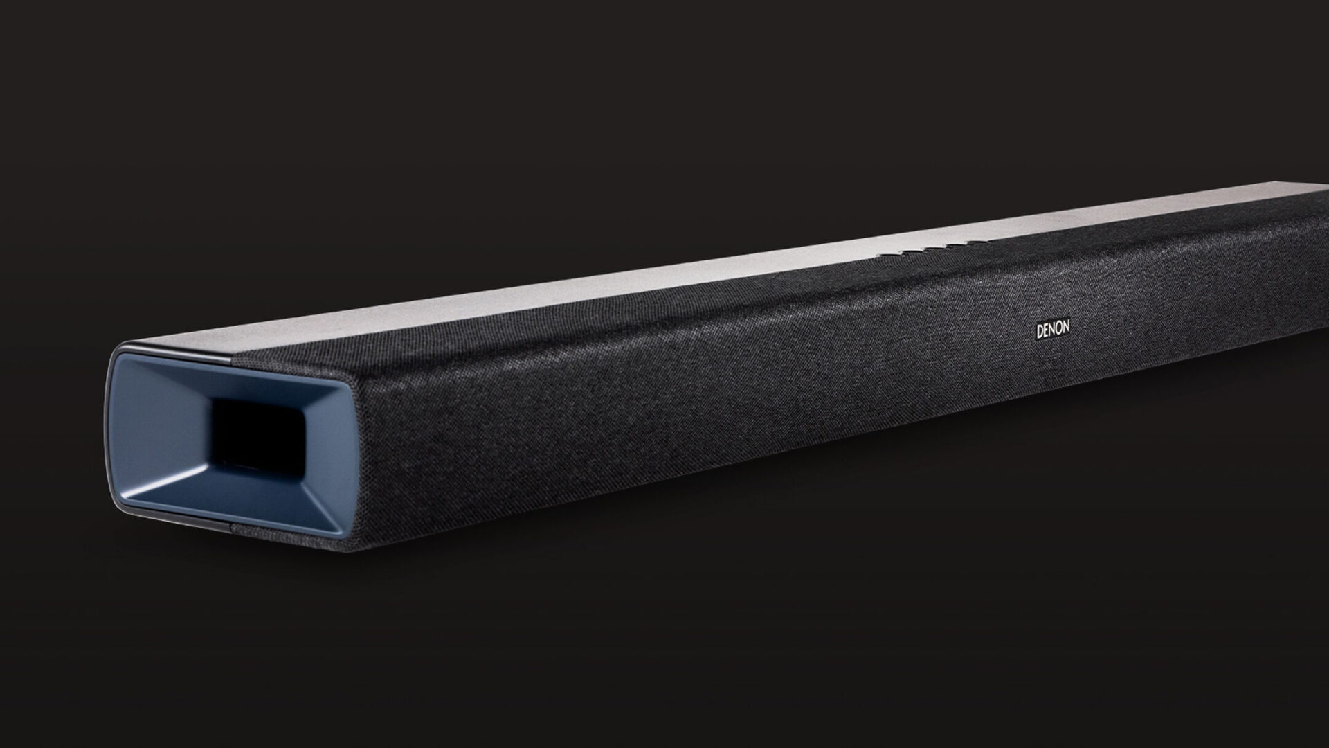 Denon DHT-S218 1 DHT-S218_USP_1_eu