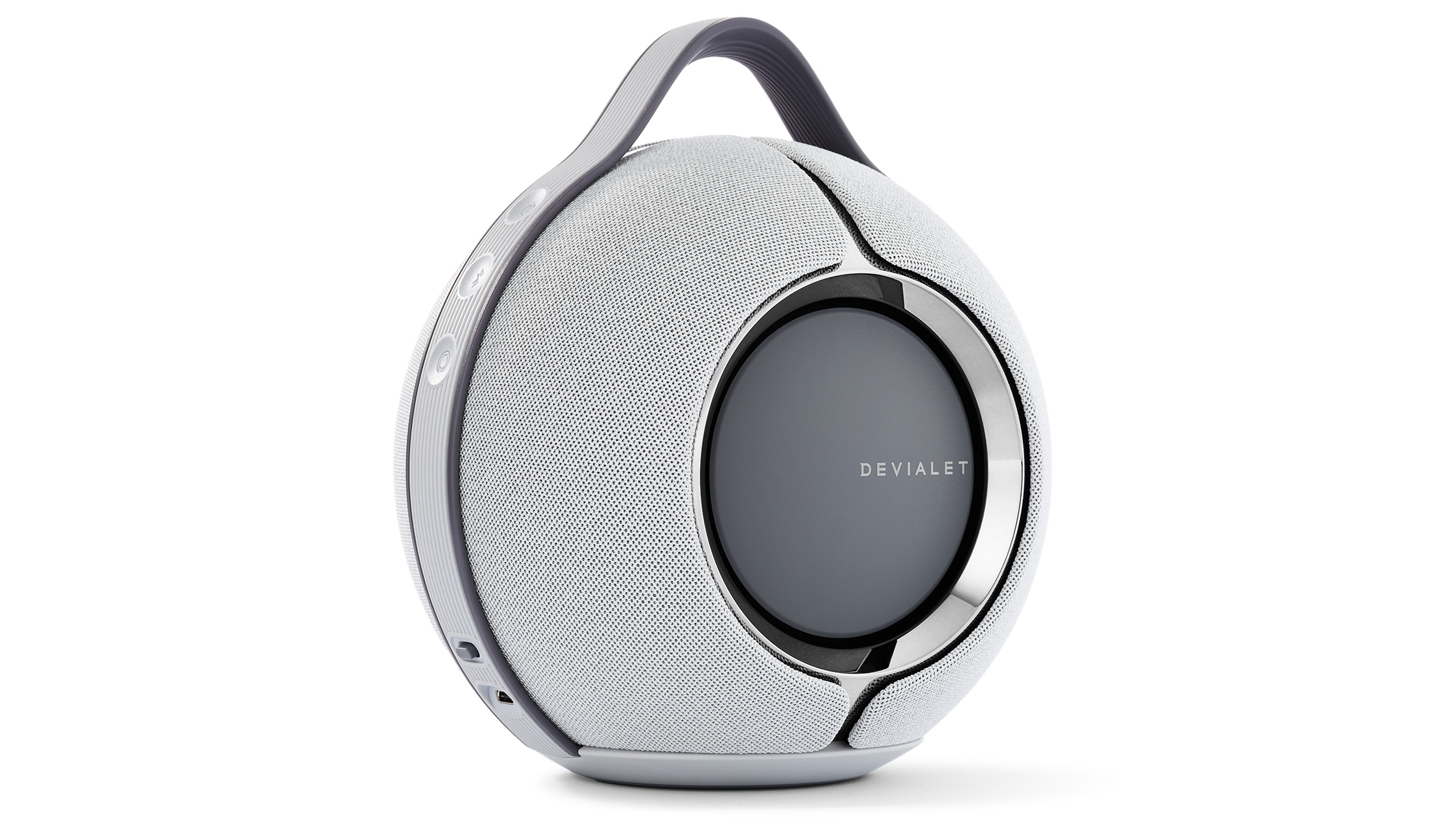 ER324 Devialet Mania Packshots Light Grey 01