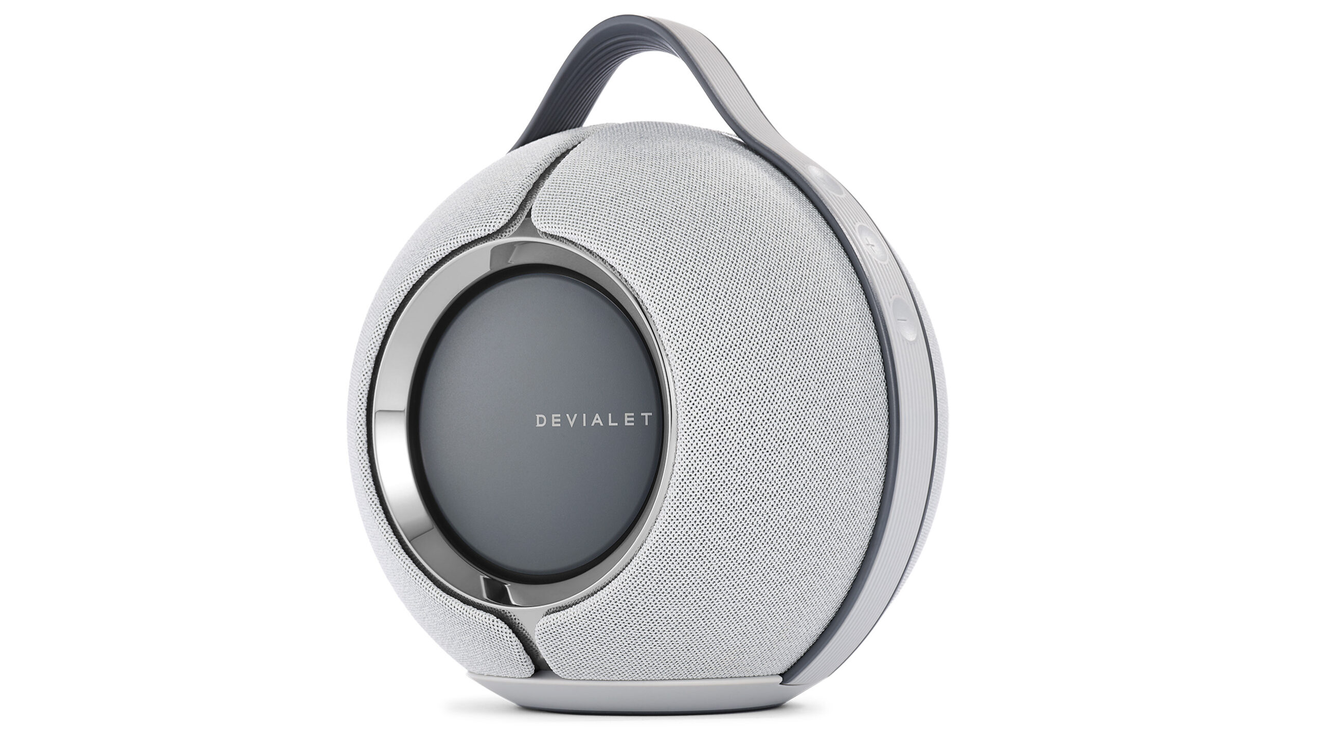 ER324 Devialet Mania Packshots Light Grey 07 scaled