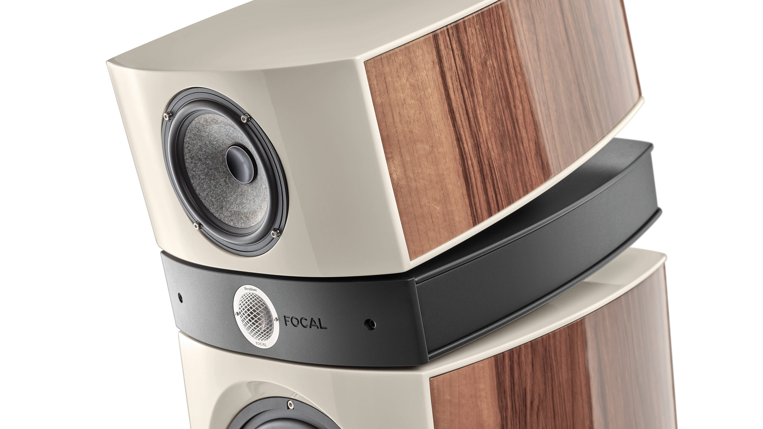 Focal Scala Utopia Evo 1 Focal Scala Utopia Evo det