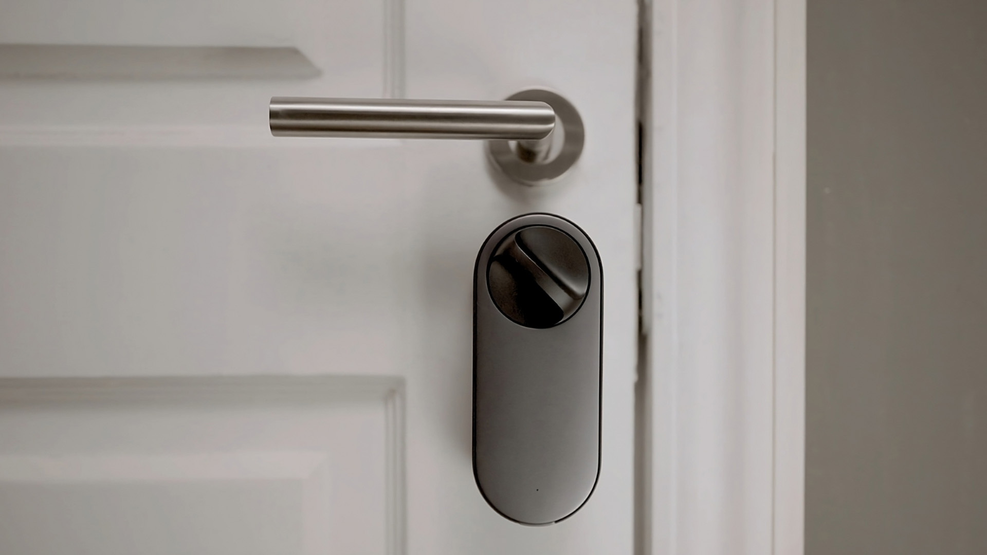 Aqara Smart Lock U200 passer til nesten alt 2 Aqara Smart Lock U200 passer til nesten alt 2