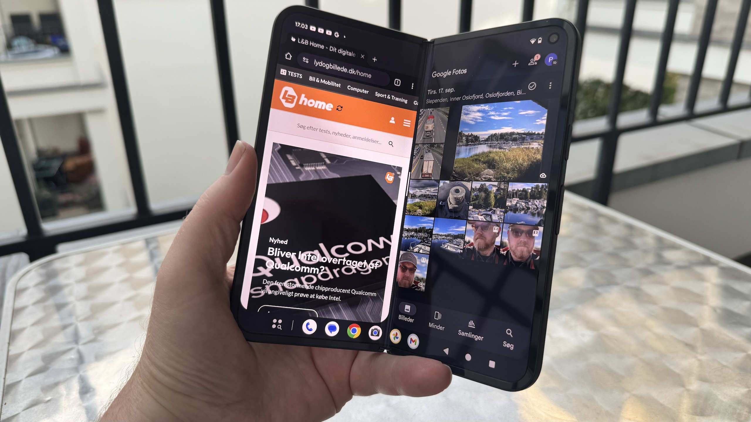 Google Pixel 9 Pro Fold 4 Google Pixel 9 Pro Fold