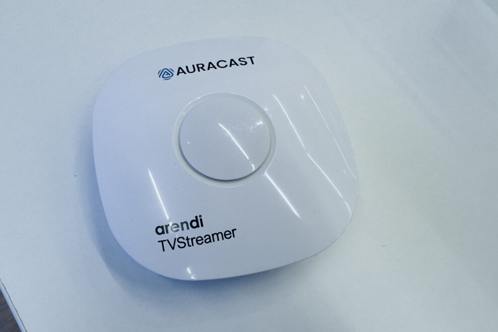 Auracast for dummies 2 IMG 1226