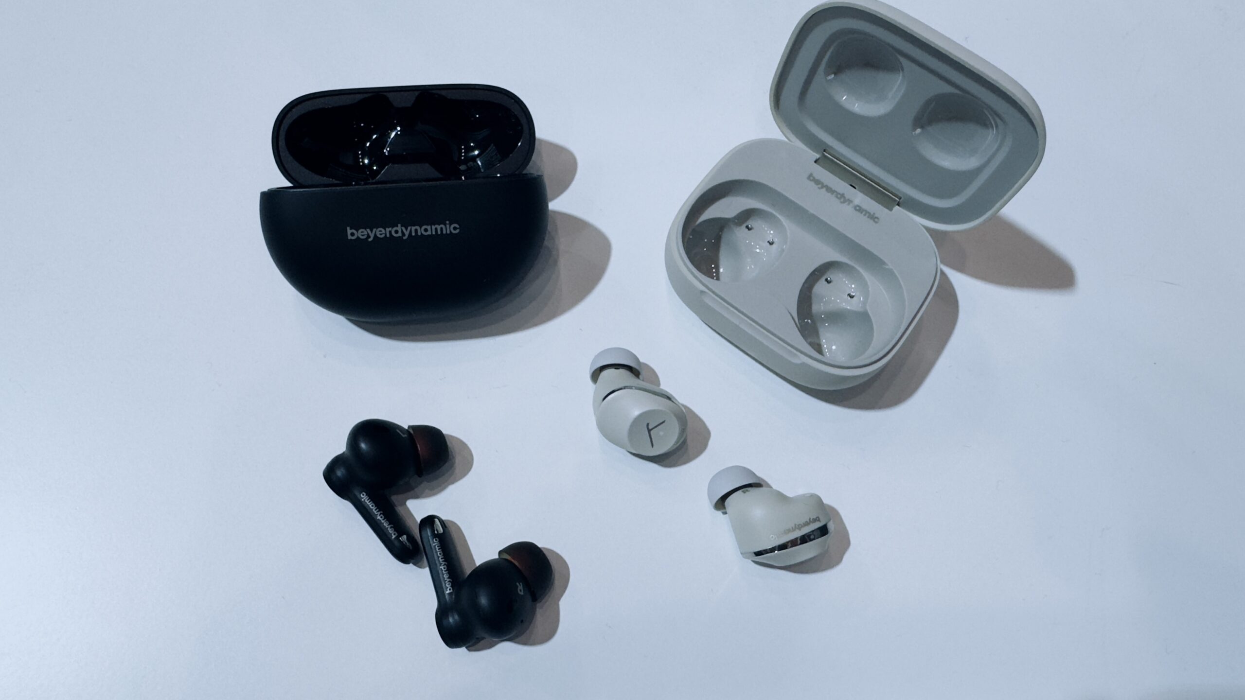 Beyerdynamic Aventho 300 4 IMG 1259 scaled