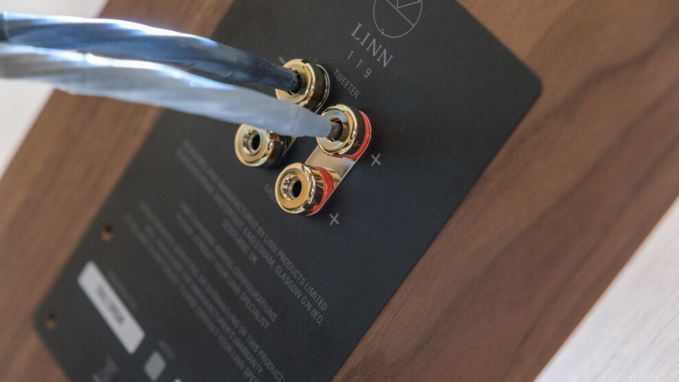 Linn 119 6 Linn 119 terminaler