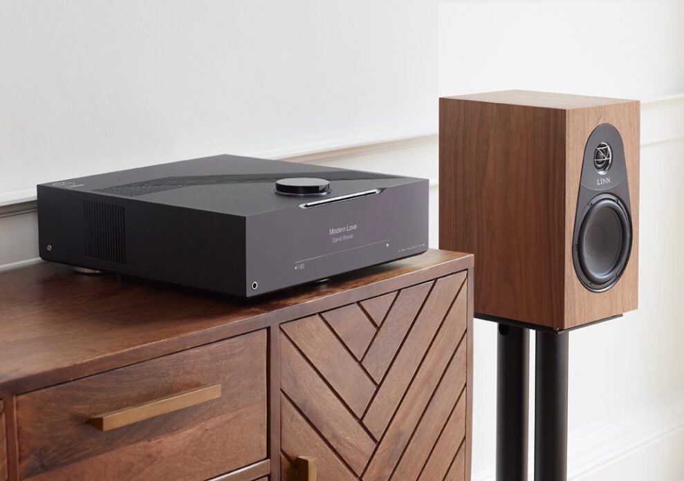 Linn 119 3 Linn 119 Walnut SDSM Classic Close WebRes