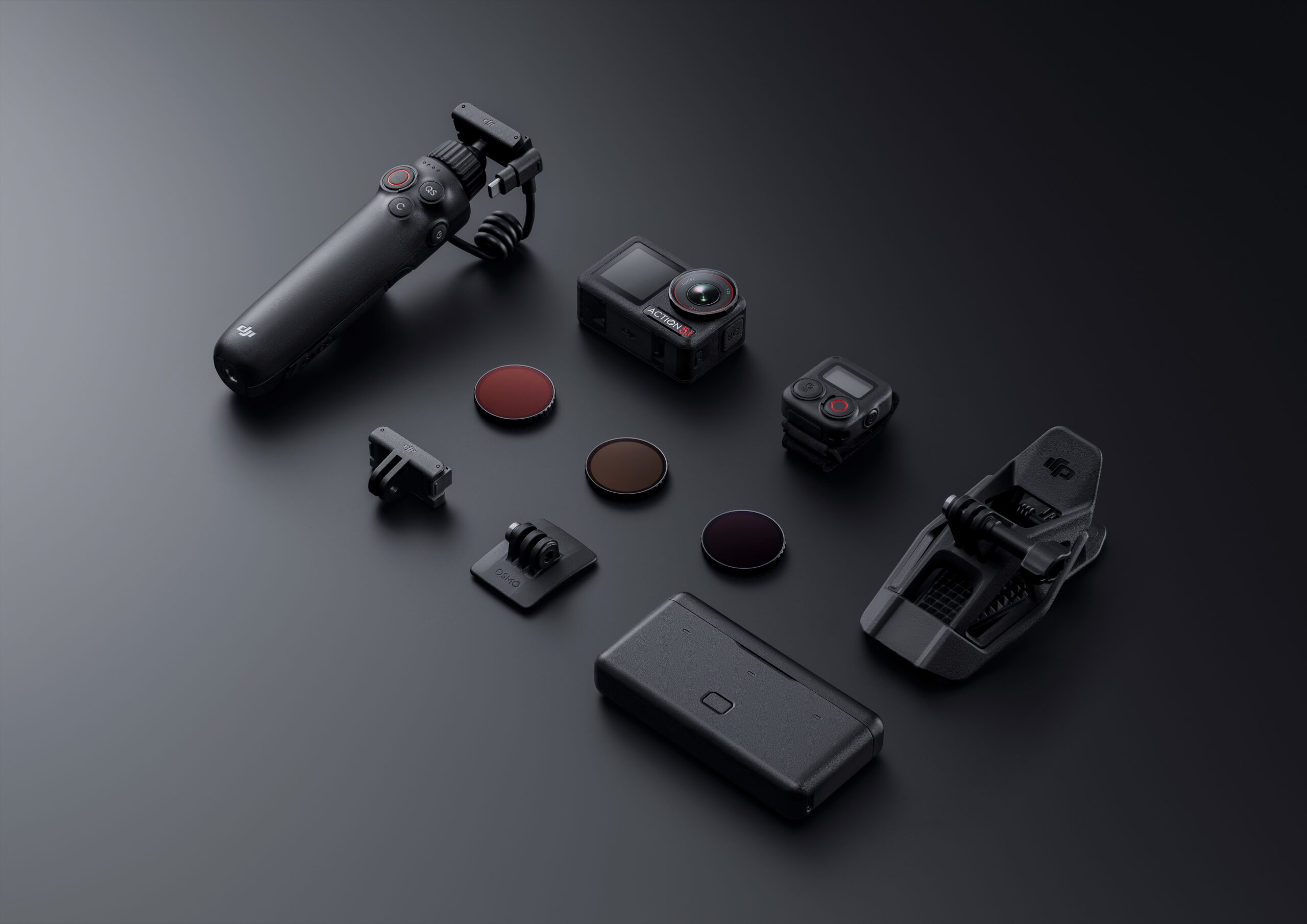 Osmo Action 5 Pro Close up 4 scaled