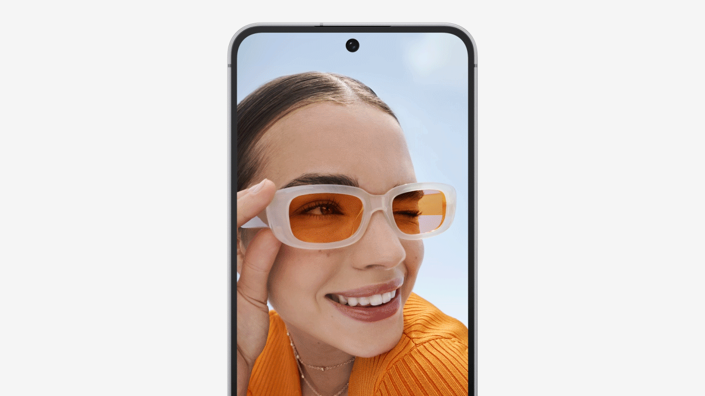 Samsung lanserer budsjettversjonen av Galaxy S24 og nye nettbrett 1 Samsung lanserer budsjettversjonen av Galaxy S24 og nye nettbrett 1