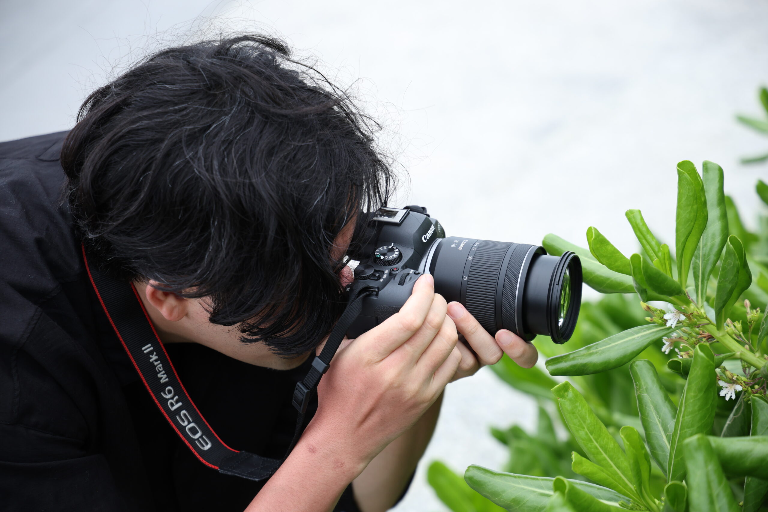 RF 28 70mm F2.8 IS USM IMG 8691 Lifestyle scaled