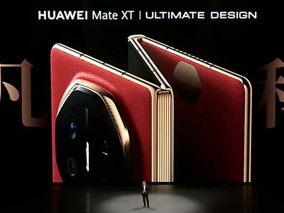 Huawei Mate XT er verdens første tredelte foldbare mobil 1 screenshot 2024 09 10 at 2 54 35pm