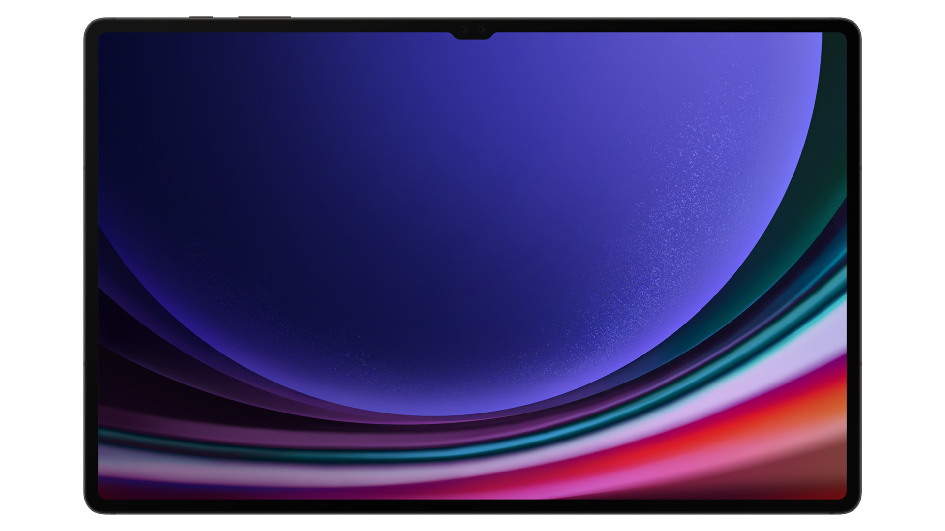 Samsung Galaxy Tab S9 Ultra 5G 1 001 galaxy tabs9ultra graphite front