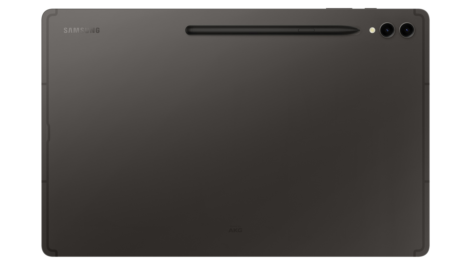 Samsung Galaxy Tab S9 Ultra 5G 4 004 galaxy tabs9ultra graphite back spen