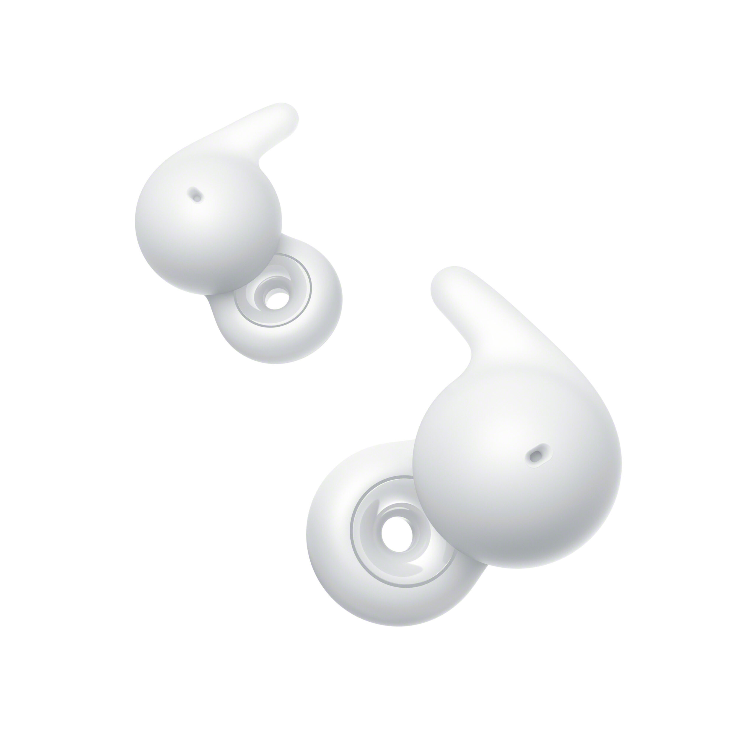 Sony LinkBuds Fit, LinkBuds Open og LinkBuds Speaker 2 8 LinkbudsOpen kv360 White Large scaled