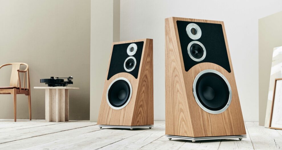 Audiovector Trapeze Ri 2 AUDIOVECTOR TRAPEZ58499 c scaled 1