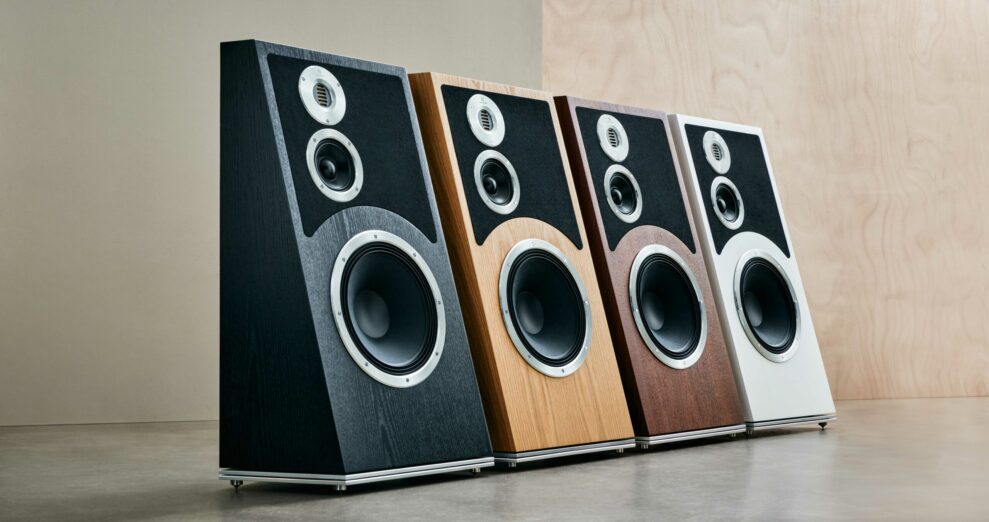 Audiovector Trapeze Ri 11 AUDIOVECTOR TRAPEZ58664 c scaled 1