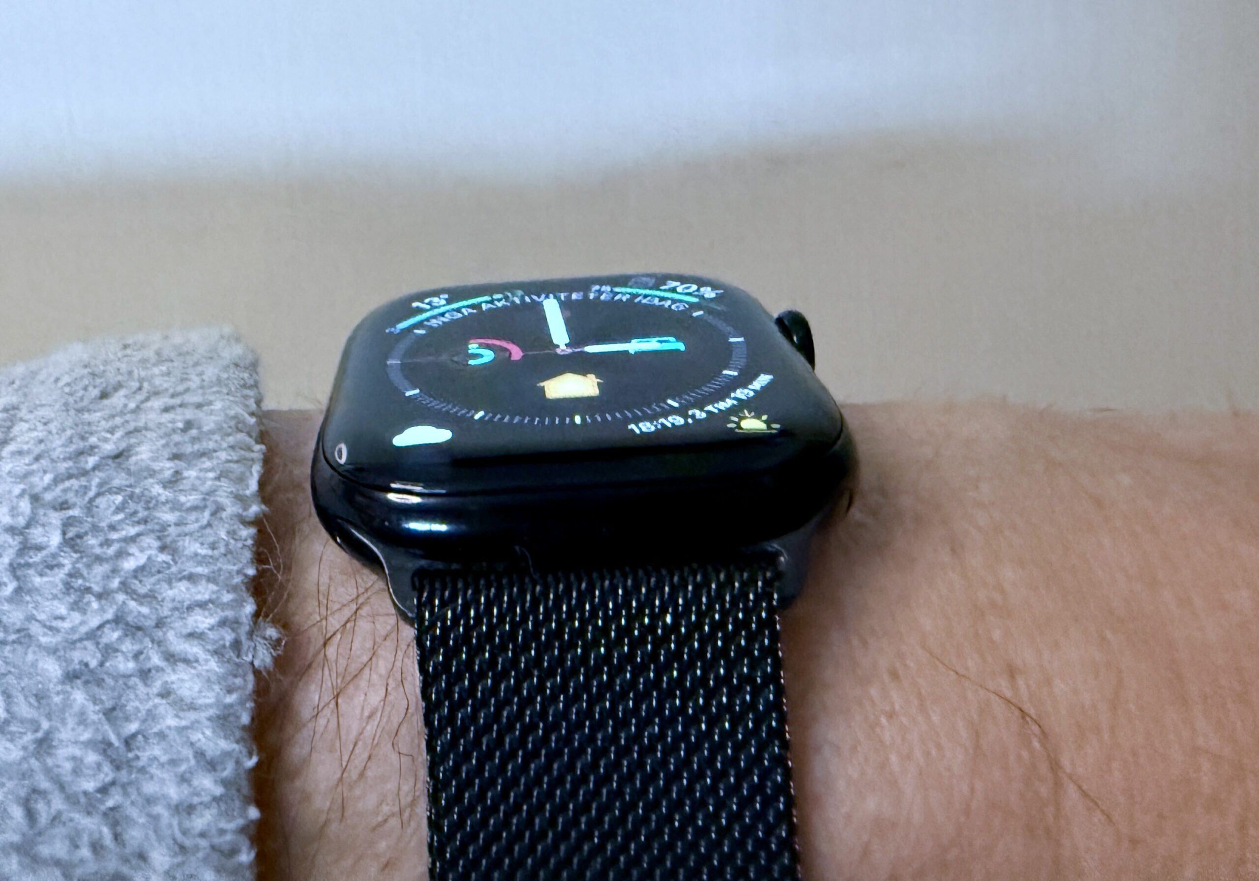 Apple Watch Series 10 3 Apple watch s10 viewing angle scaled