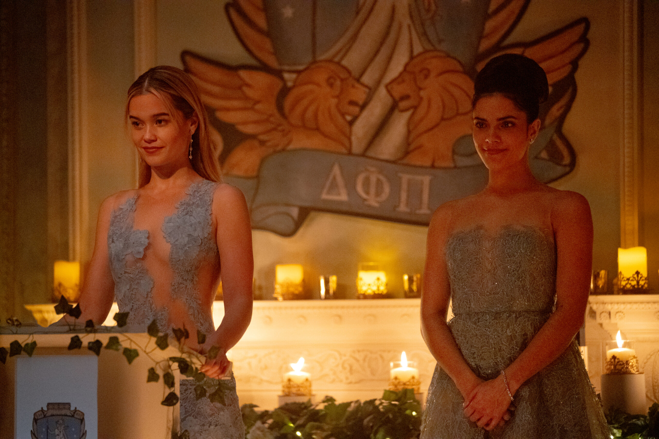 Cruel Intentions, sæson 1 2 Cruel Intentions sesong 1 1 3 scaled 1