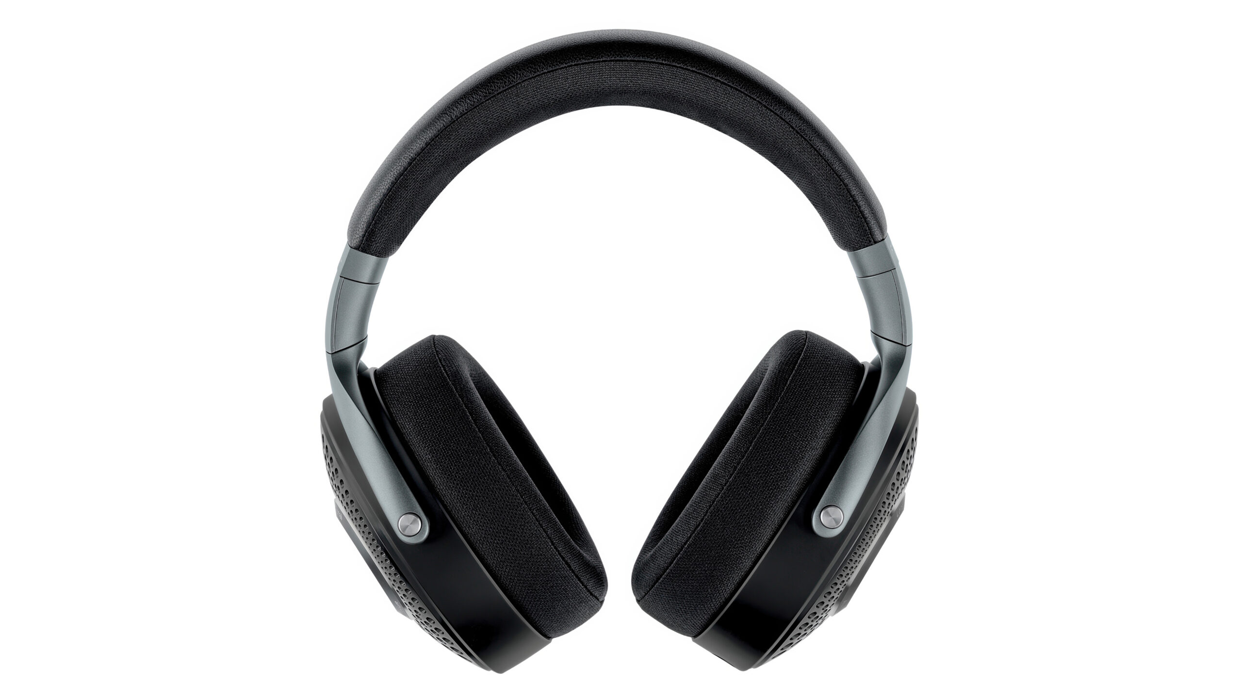 Focal Lensys Professional 4 scaled