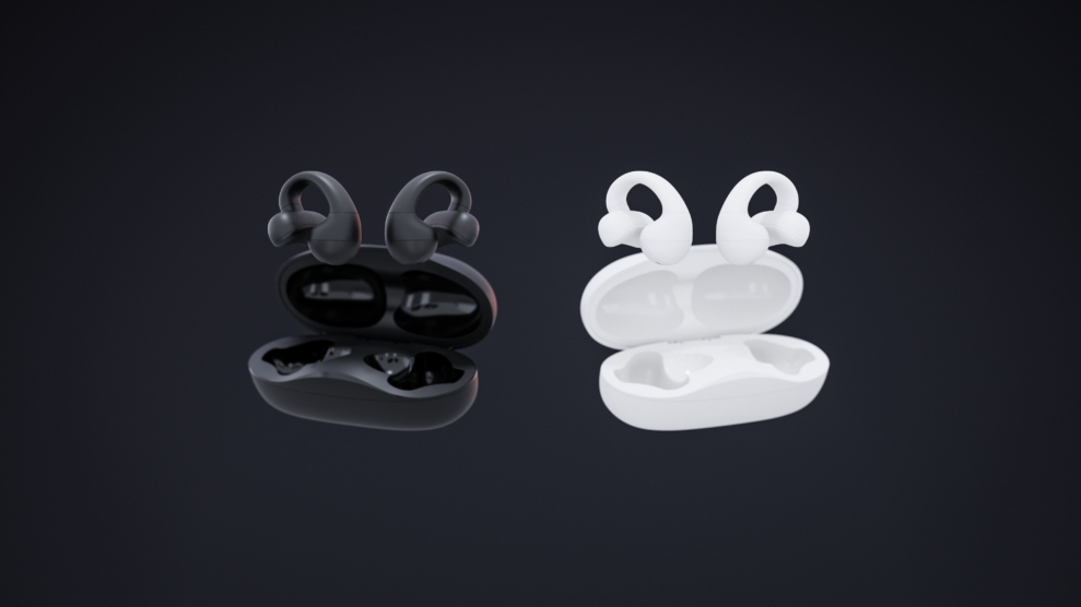 Happy Plugs Play Clip Flatlay 02