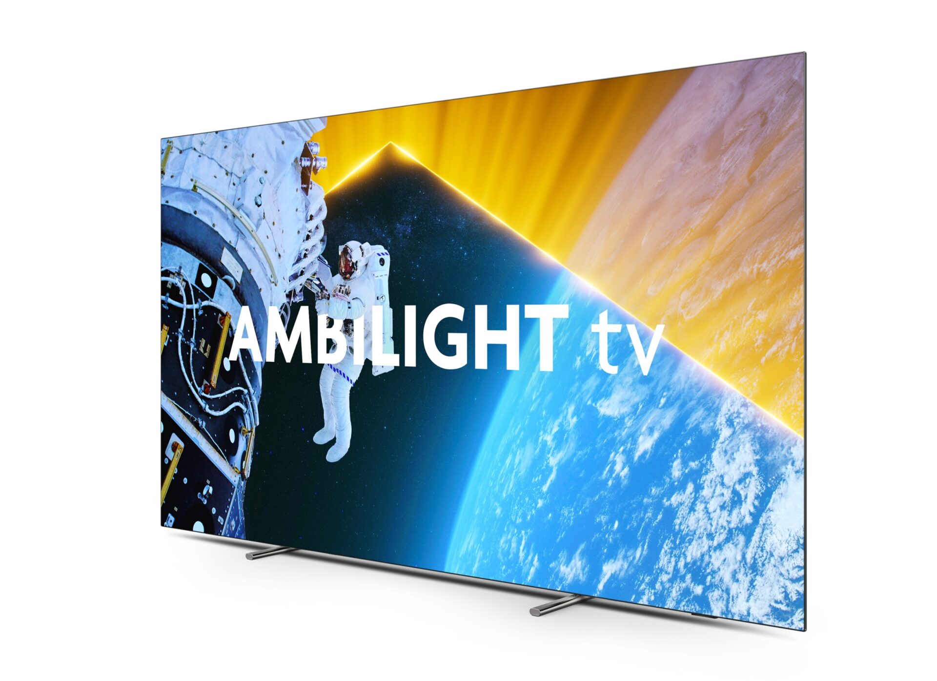 Philips OLED809 (65OLED809/12) 2 Philips OLED 809 05