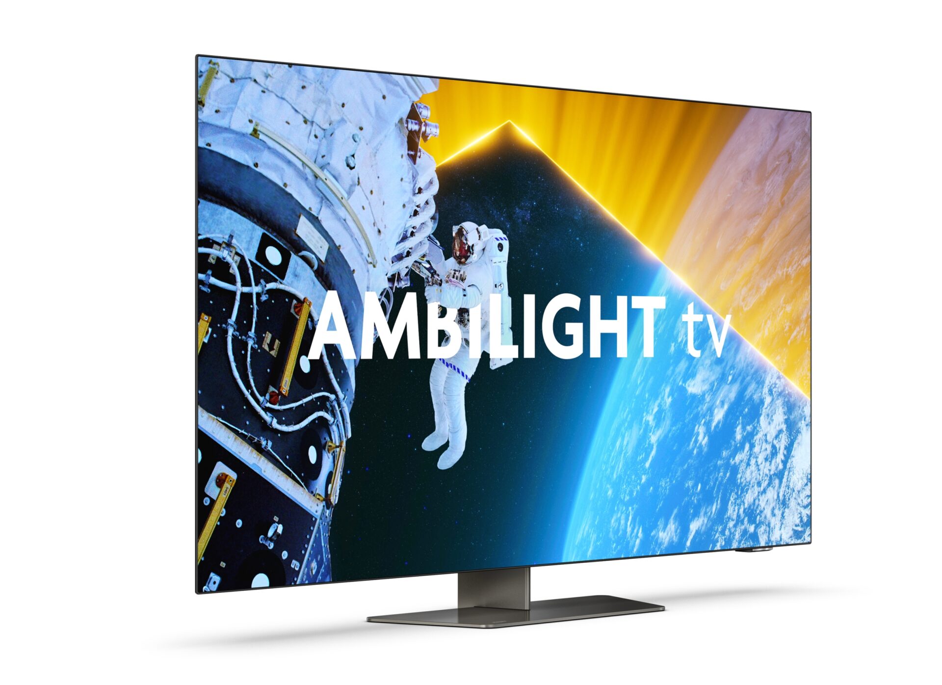 Philips OLED809 (65OLED809/12) 1 Philips OLED 809 10