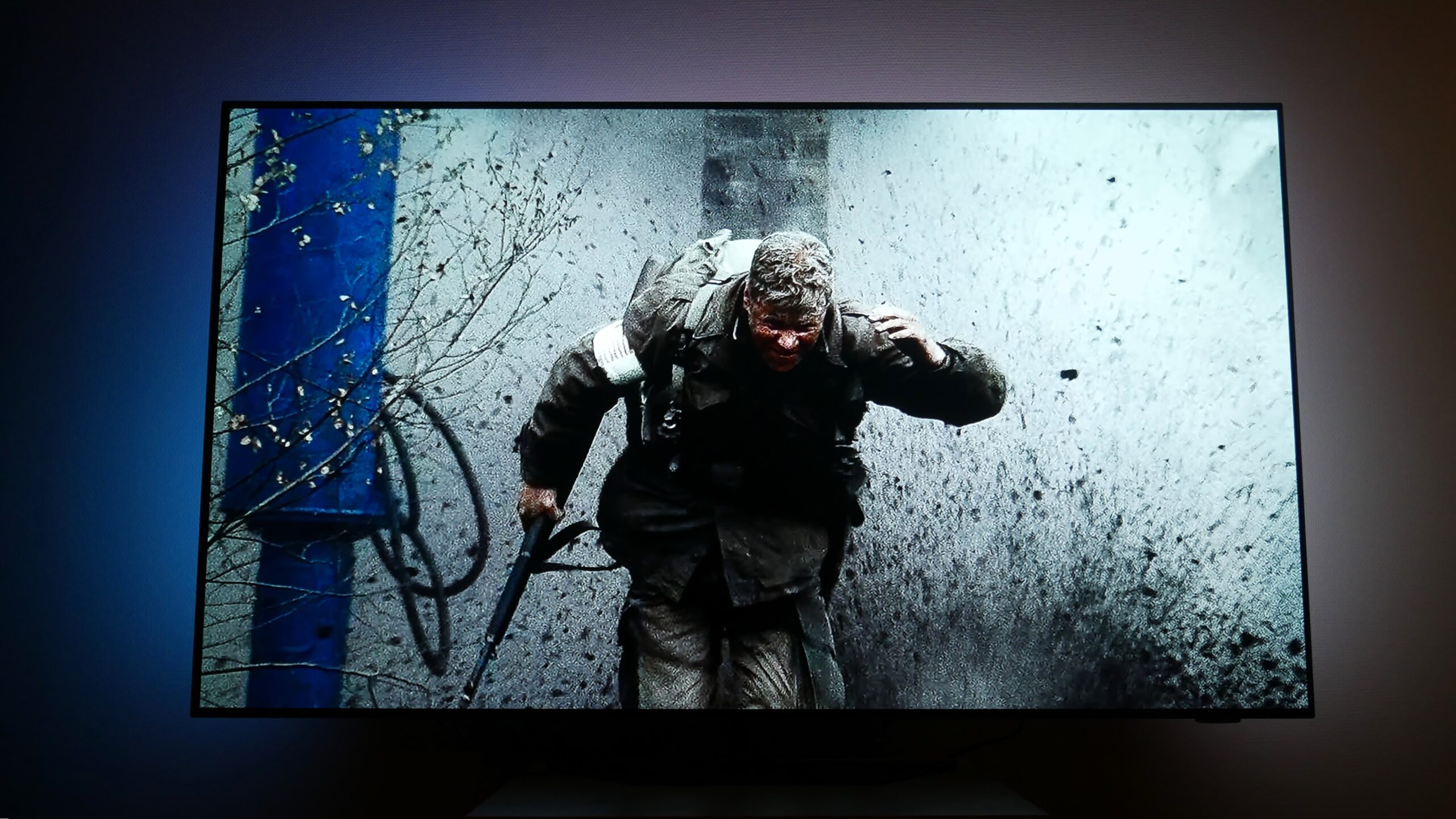 Philips OLED809 (65OLED809/12) 5 Philips OLED809 LB 2 scaled