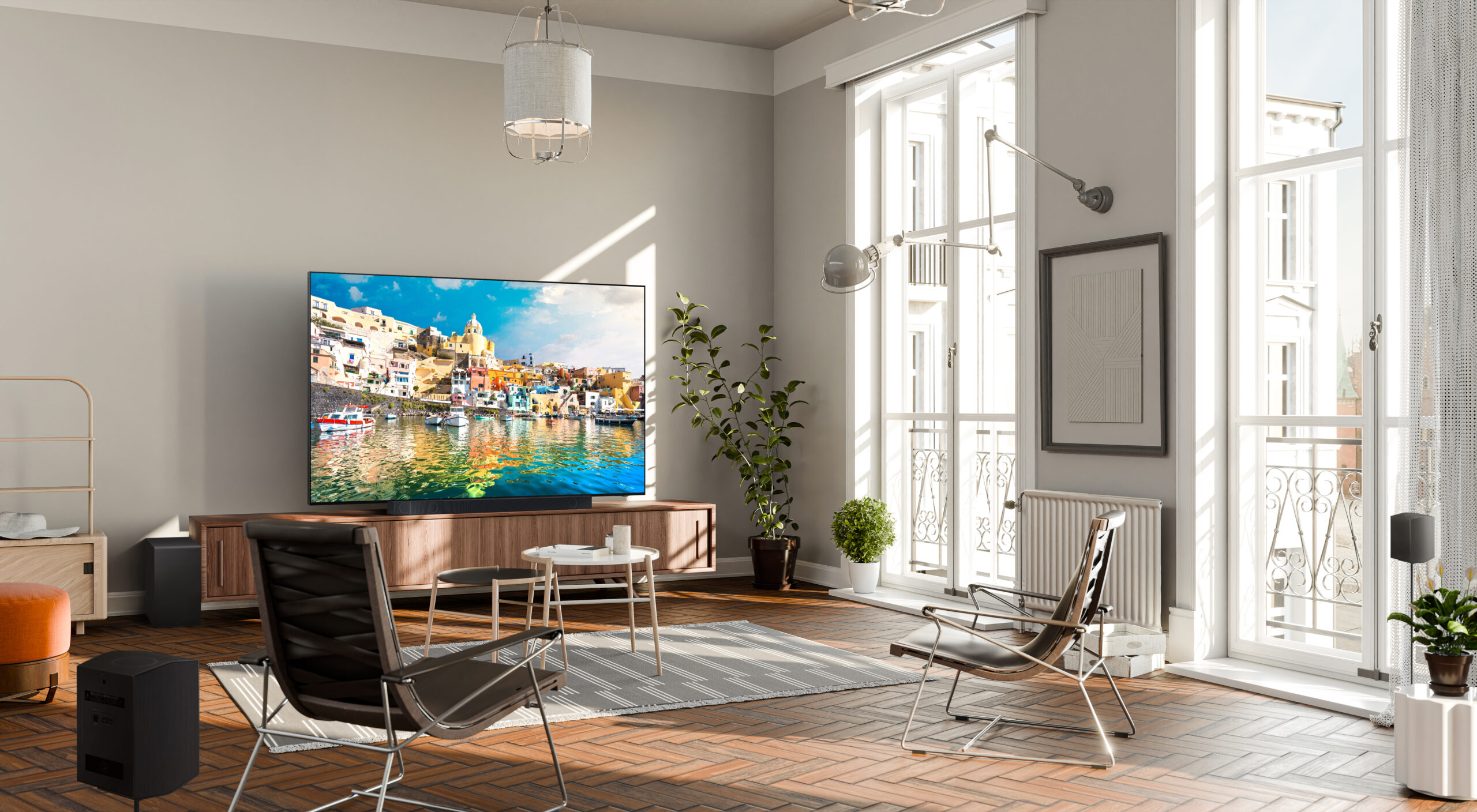 QN800D Soundbar Q990D scaled