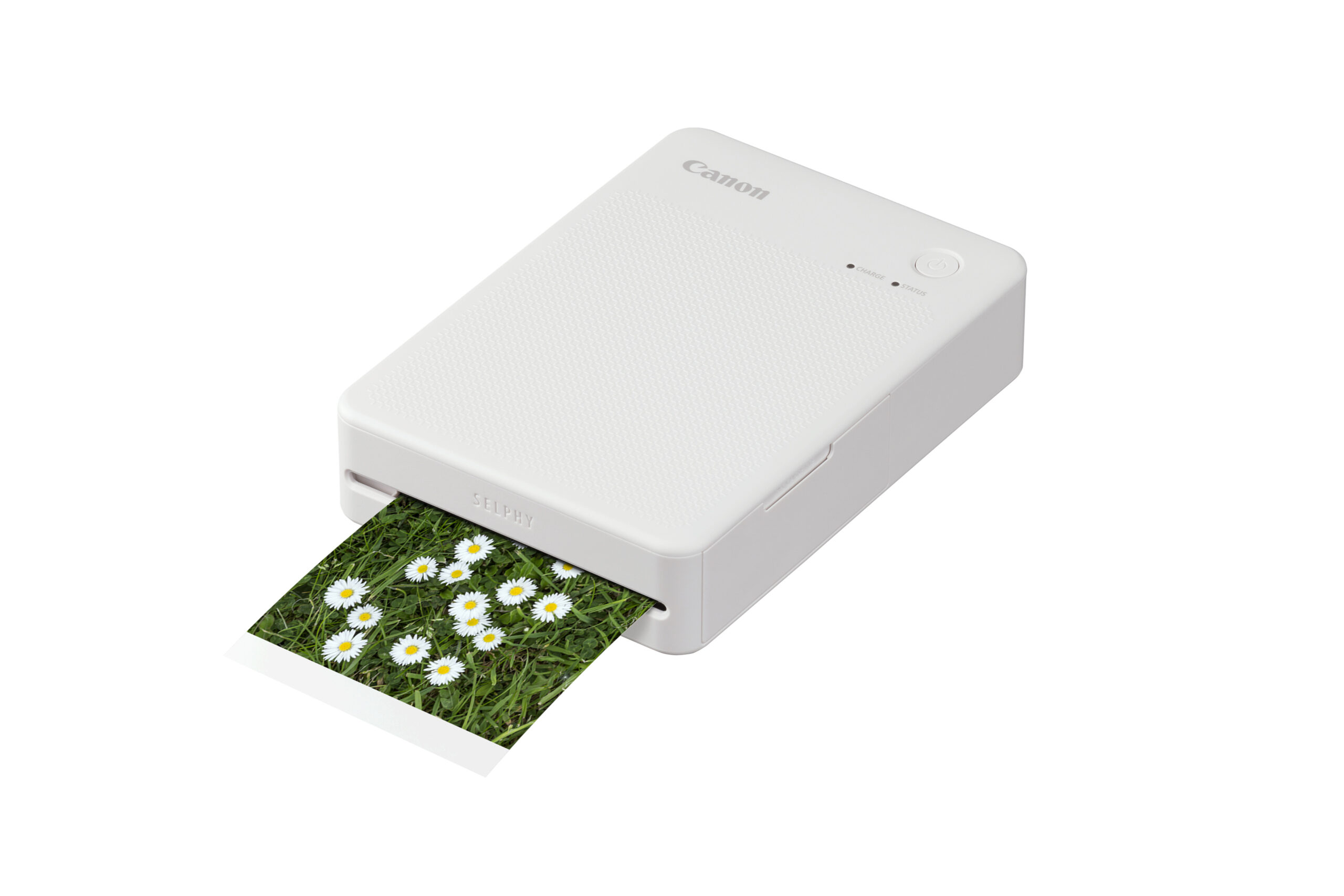 SELPHY QX20 WHT FSL 04 scaled