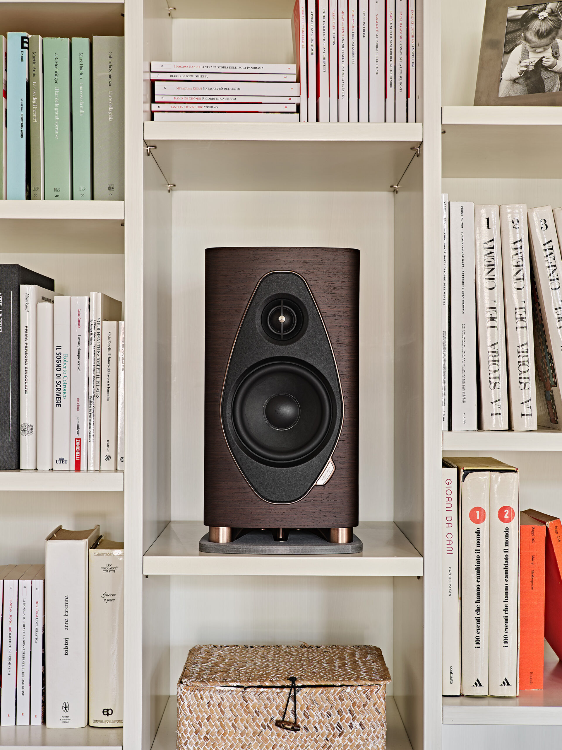 Sonus faber Sonetto V G2 4 SONETTO G2 SONUSFABER 0005 4 scaled