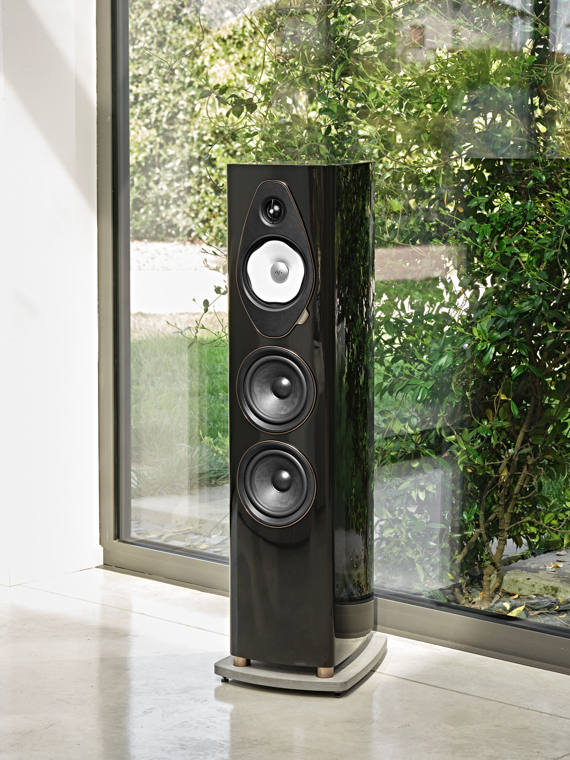 Sonus faber Sonetto V G2 7 SONETTO G2 SONUSFABER 0109 scaled