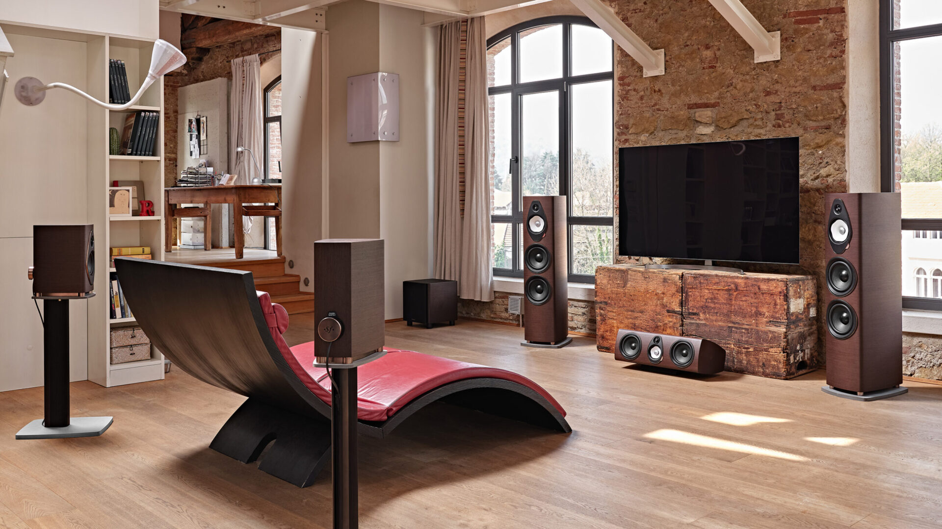 SONETTO G2 SONUSFABER 17261 scaled 1