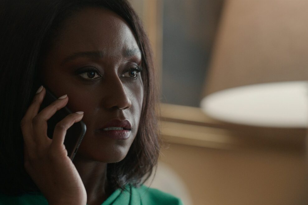 The Diplomat, sesong 2_1 (14) The Diplomat, sesong 2_1 (14)