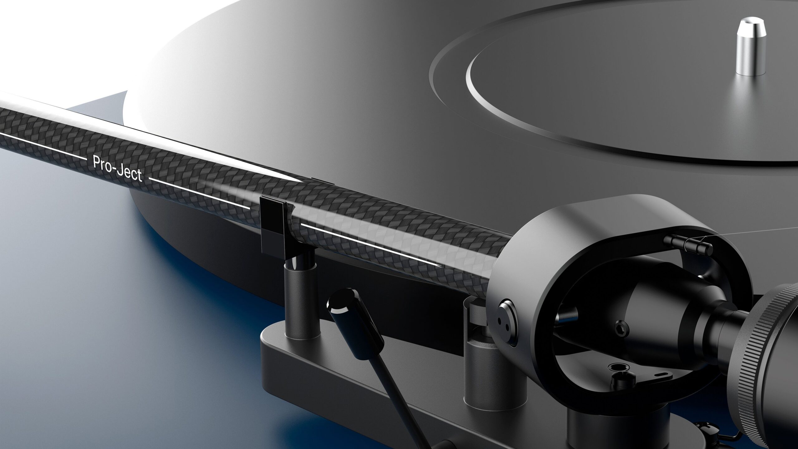 Triangle Lunar 3: Pladespiller med Pro-ject-gener 2 Triangle-lunar-3-hugo-9-enhanced