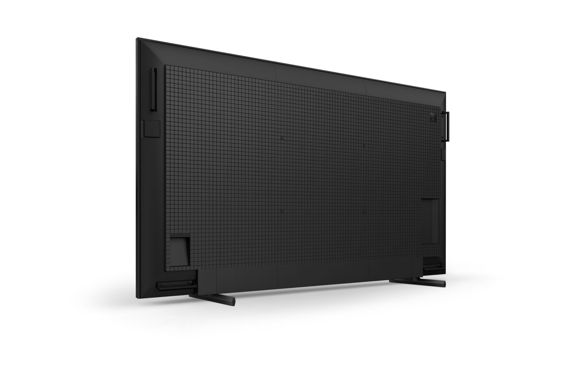 98 X90L blk blk 1slate back