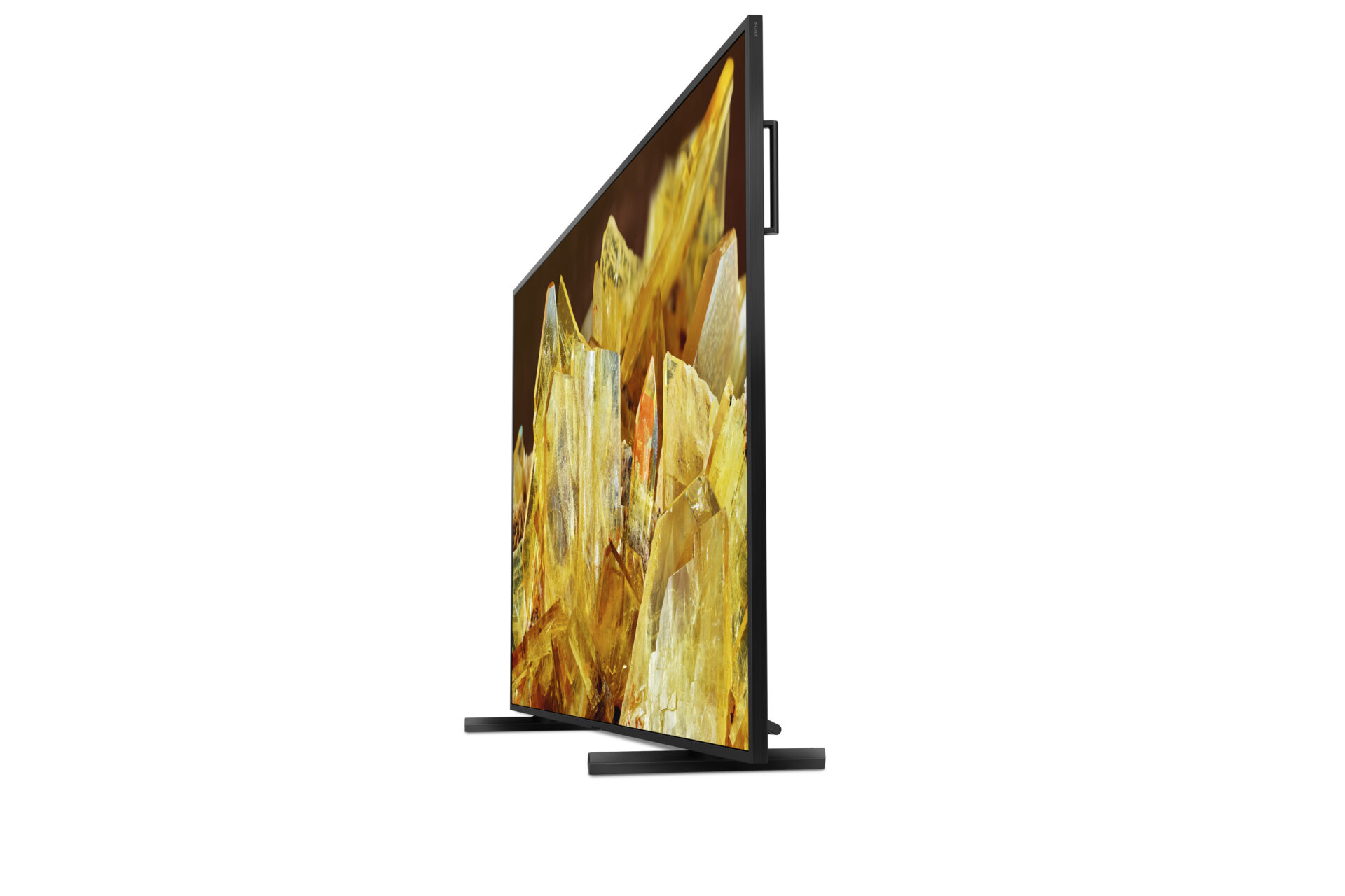 98 X90L blk blk 1slate btyA1