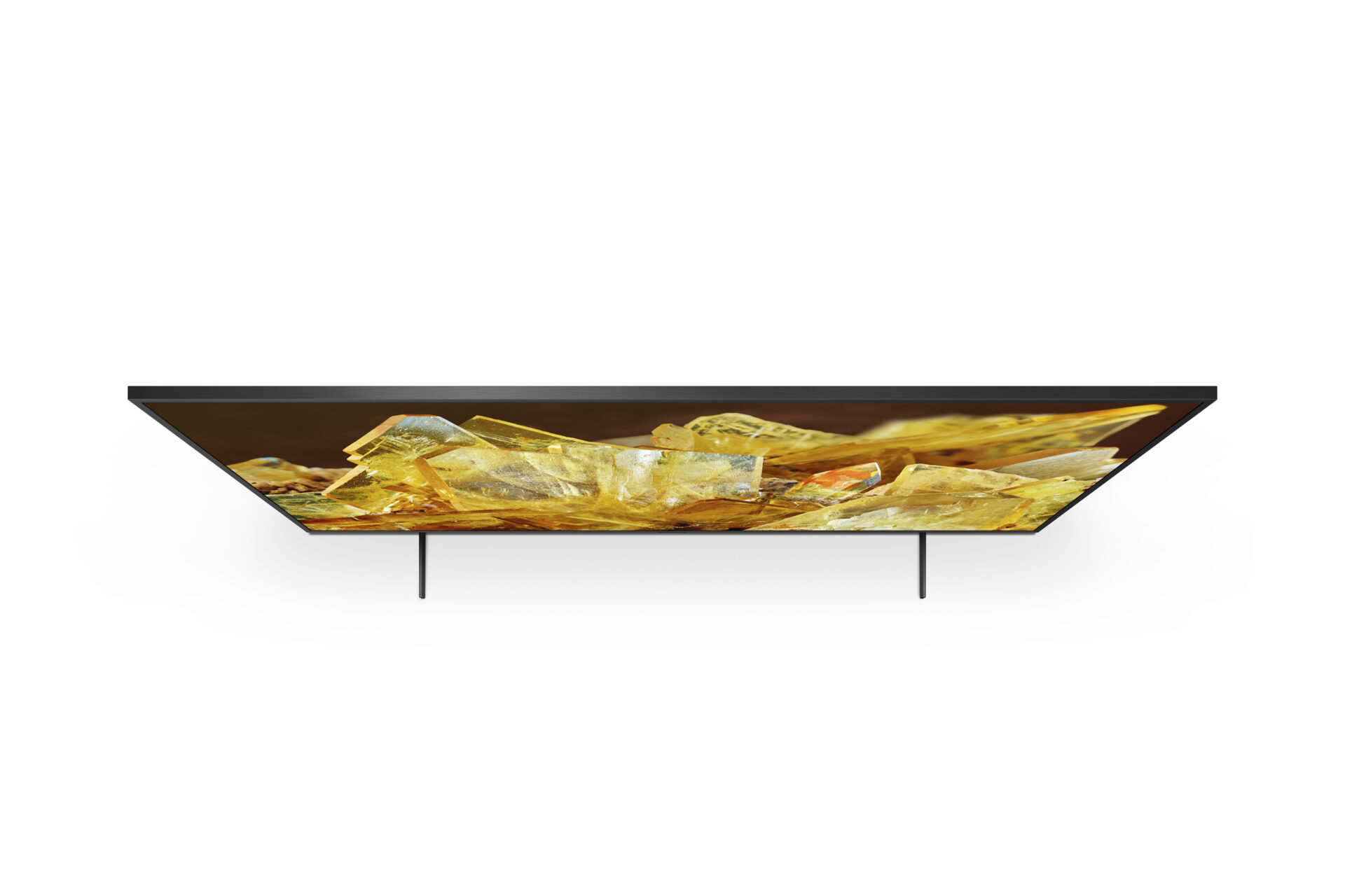 98 X90L blk blk 1slate btyB