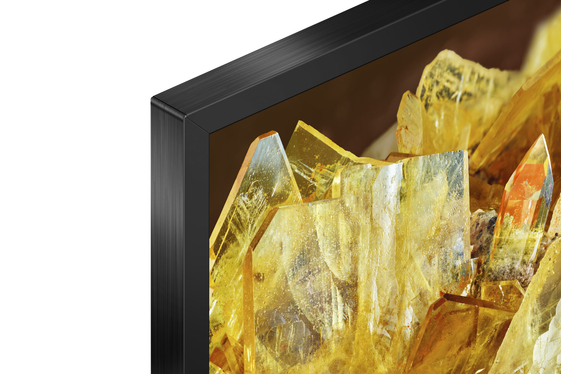 98 X90L blk blk 1slate bz