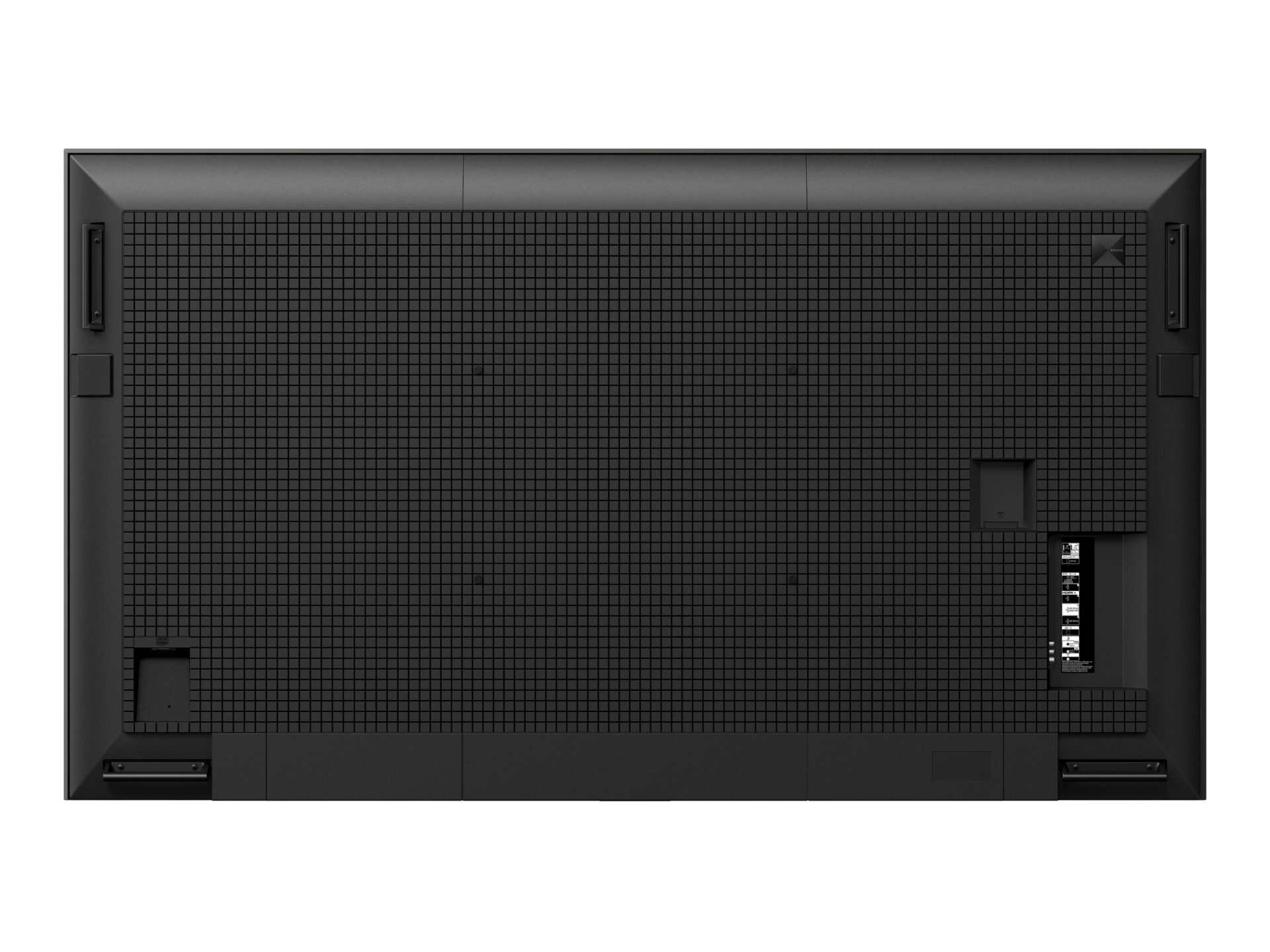 98 X90L blk blk 1slate rear eu Large