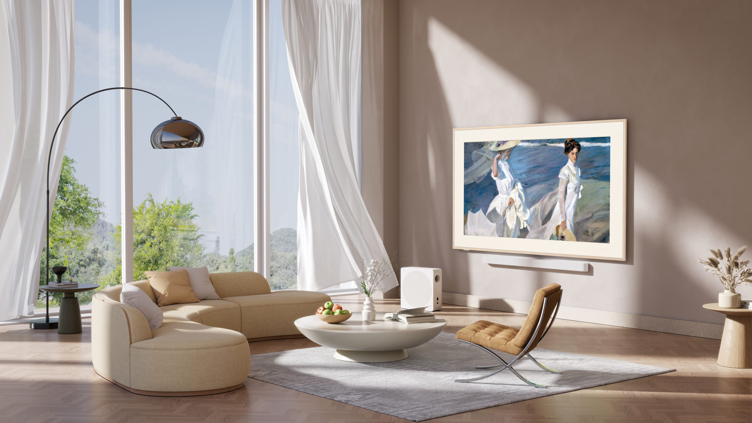 TCL NXTFRAME A300 Pro 1 9 Art 1 notext scaled