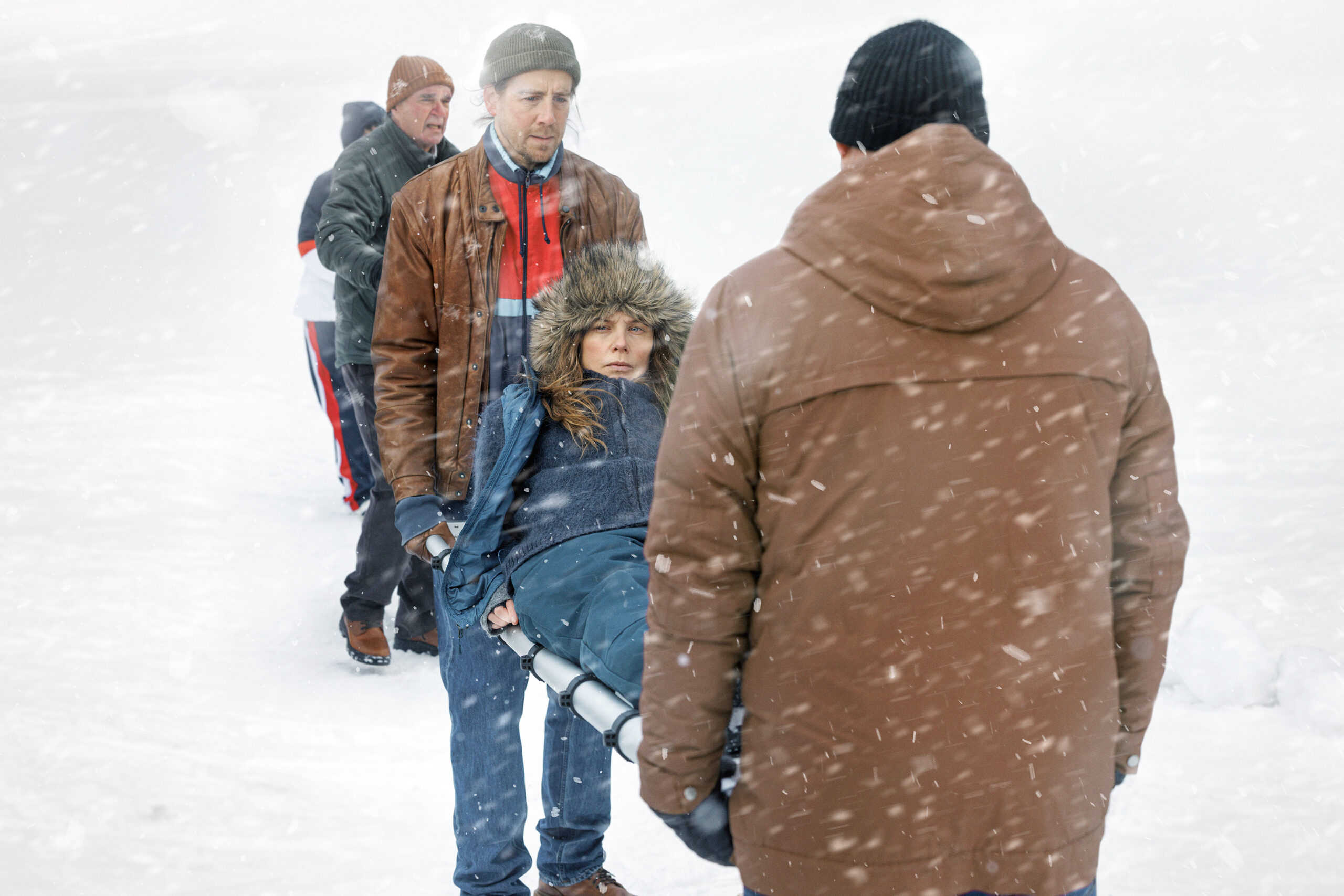 Ny norsk krimiserie fra Prime Video - Blindspor 2 Blindspor 1 5 scaled 1
