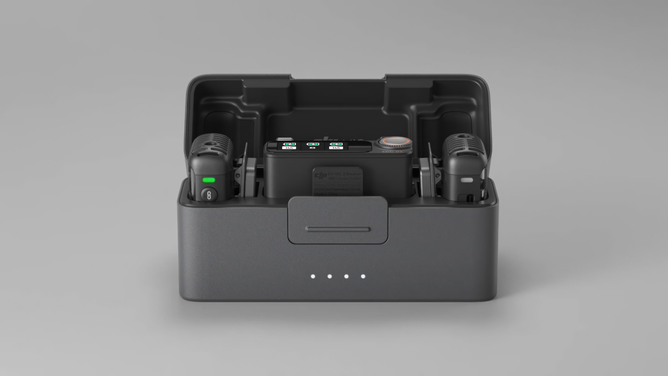 DJI Mic 2 1 DJI Mic 2-gigapixel-text-shapes-3840w