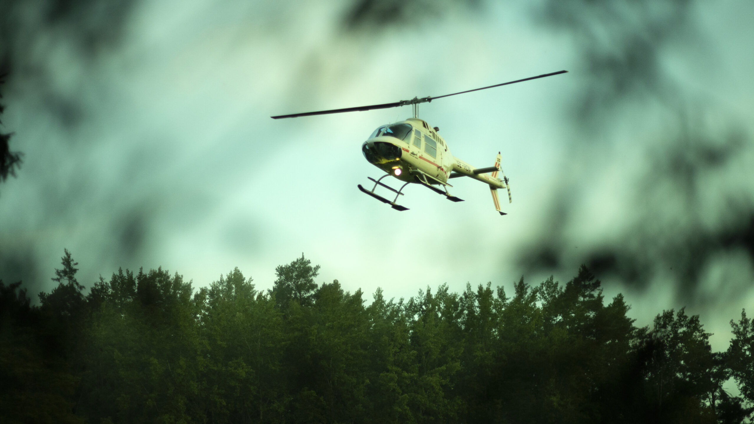 Helikopterkuppet 1 Helikopterranet 1 8 scaled 1