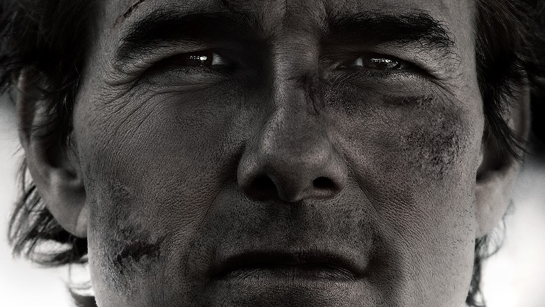 Mission: Impossible 8 - The Final Reckoning - nu er traileren her! 1 Mission Impossible 8 – The Final Reckoning 1 – Kopi