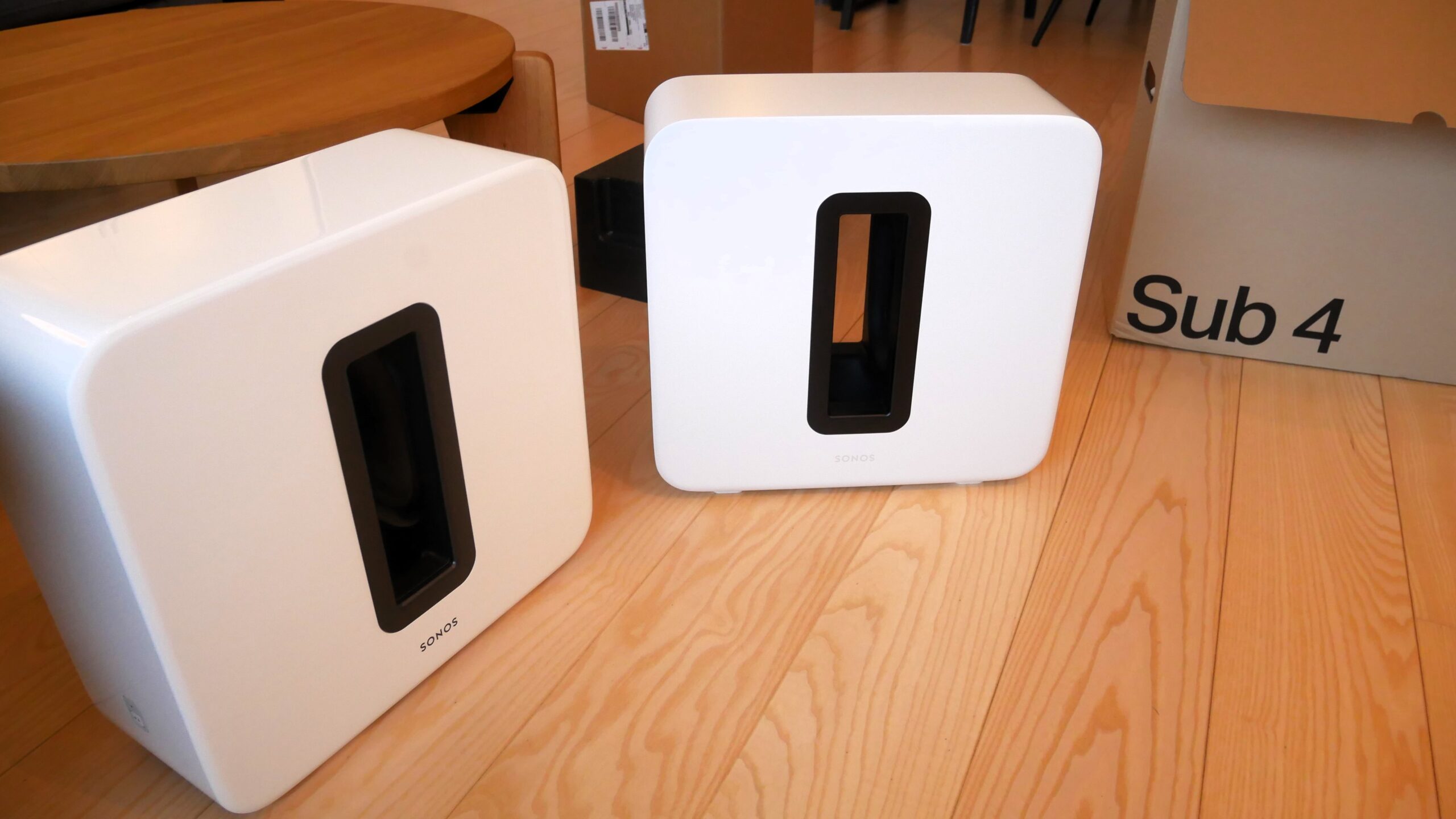 Sonos Arc Ultra 4 Sonos Arc Ultra test 3 scaled