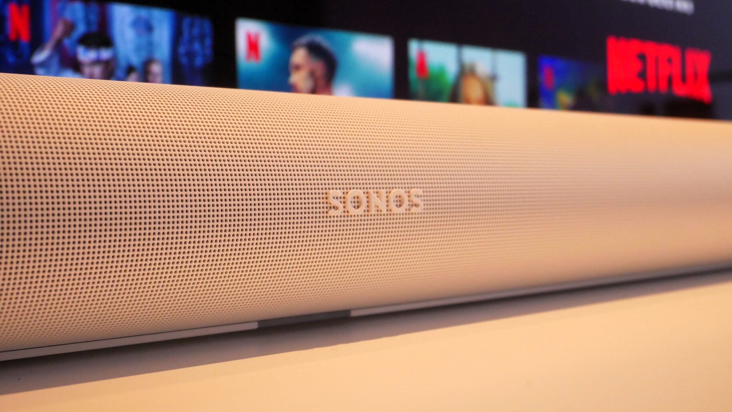 Sonos Arc Ultra 1 Sonos Arc Ultra test 5 scaled