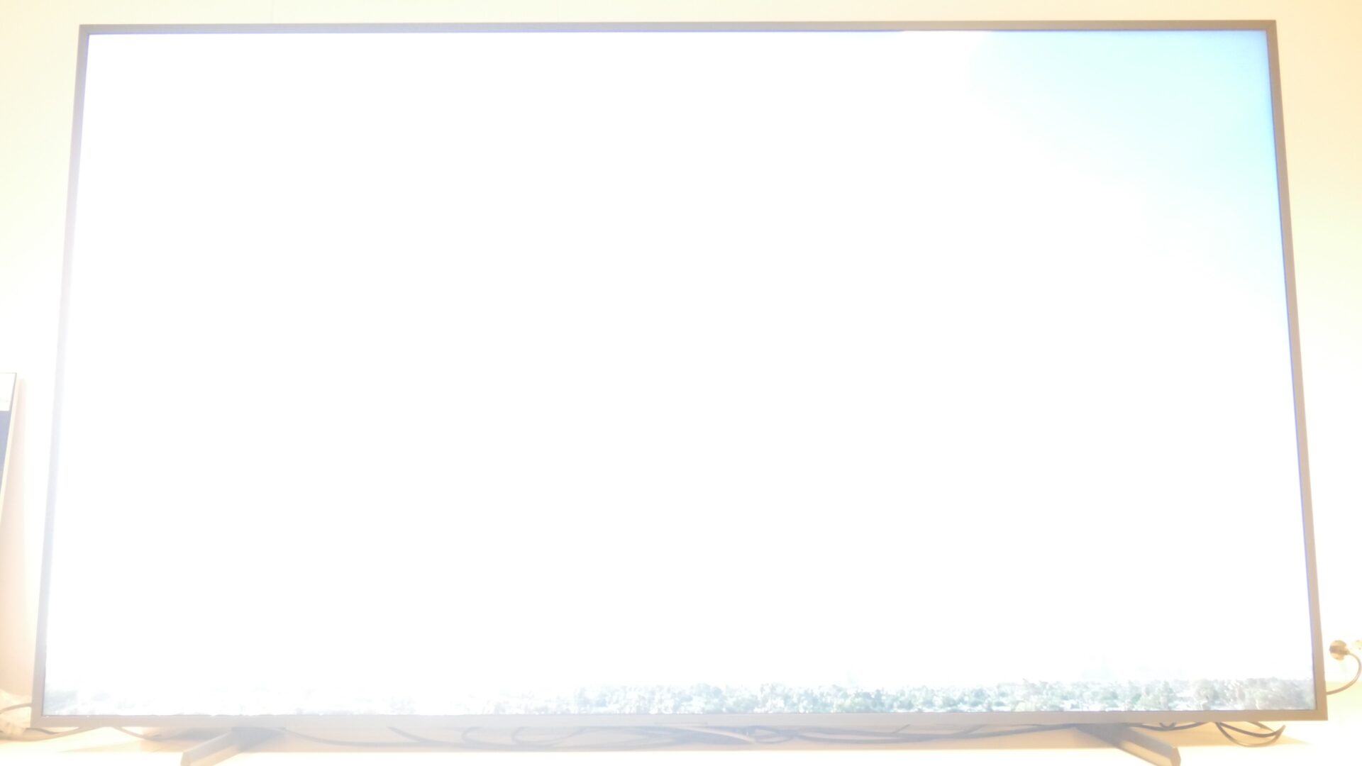 Sony 98 X90L 6