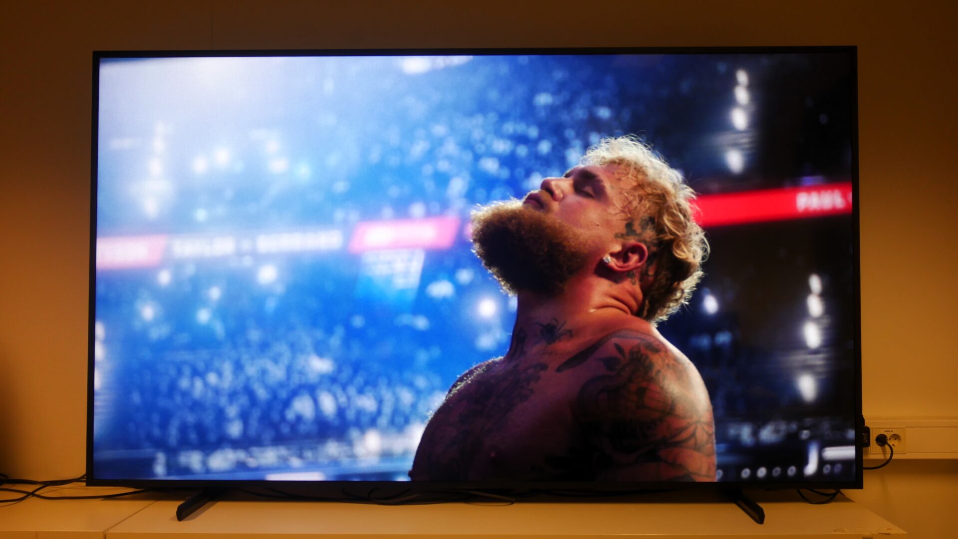 Sony 98 X90L 9